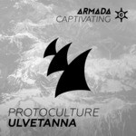 cover: Protoculture - Ulvetanna