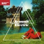 cover: Various - Acoustic/Electric Vol 1