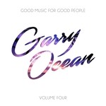 cover: Various - Garry Ocean Vol 4