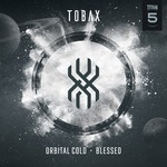 cover: Tobax - Orbital Cold/Blessed