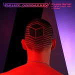 cover: Philipp Gorbachev - 5th New Century