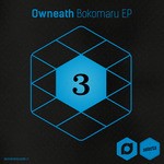 cover: Owneath - Demand Selects #3: Bokomaru EP