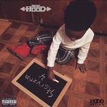 cover: Ace Hood - Starvation 4