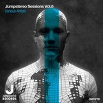 cover: Antonio Andrea|Junkiekids|S Doradus|Rick Dyno|Jack Raw|Angelo Raguso|Sama - Jumpstereo Sessions Vol 6