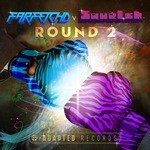 cover: Farfetchd|Squelch - Round 2 EP