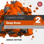 cover: Lombard Street - Deep Knee