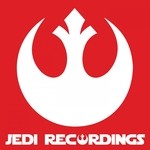 cover: Dj Jedi - Artificial Intelligence