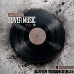 cover: Various - SLiVER Music Collection Vol 18