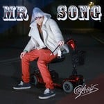 cover: Skittles - Mr Song