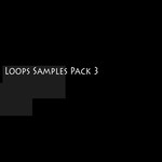 cover: Hustle - Loops Samples Pack 3