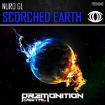 cover: Nuro Gl - Scorched Earth