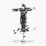 cover: Raito - Giant