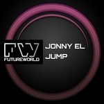 cover: Jonny El - Jump