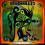 cover: Crushheadz - Next Evolution