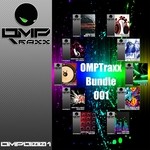 cover: Various - OMPTraxx Bundle 001