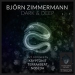 cover: Bjorn Zimmermann - Dark & Deep