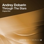 cover: Andrey Dobarin - Through The Stars