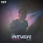 cover: Le Son Du Placard|Various - The Fett Initiative Vol 8 (unmixed tracks)