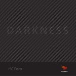 cover: Mc Fava - Darkness