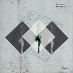 cover: Various - Patching Around Vol 1