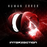 cover: Human Error - Intersection