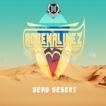 cover: Adrenalinez - Dead Desert