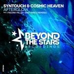 cover: Cosmic Heaven|Syntouch - Afterglow