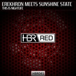 cover: Erekhron|Sunshine State - This Is Nightlife