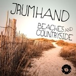 cover: Jrumhand - Beaches & Countryside/Garden Groove