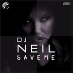 cover: Dj Neil - Save Me