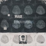 cover: Mage - Absolute Zero EP