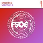 cover: Dan Stone - Venezuela