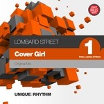 cover: Lombard Street - Cover Girl