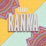 cover: Ferry - Ranka