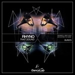 cover: Rhyno - That Sound