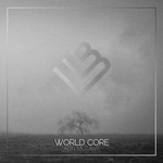 cover: Adn Mutant - World Core