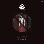 cover: Dave Wincent - Goals