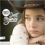 cover: Tribute Vocals - Sweet Memories