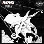 cover: Dazkol - Bound EP