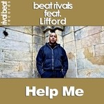 cover: Beat Rivals|Lifford - Help Me