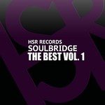 cover: Soulbridge - The Best Vol 1