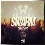 cover: Defreight - Swarm