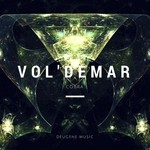 cover: Vol'demar - Cobra