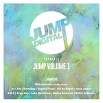 cover: Various - Jump Vol 1