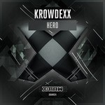 cover: Krowdexx - Hero