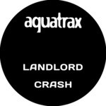 cover: Landlord - Crash