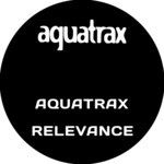 cover: Aquatrax - Relevance