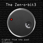 cover: The Zen-o-bit3 - Lights From The Past/ Illusion