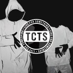 cover: Tcts - Live For Something