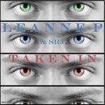 cover: Leanne P|Srj - Taken In